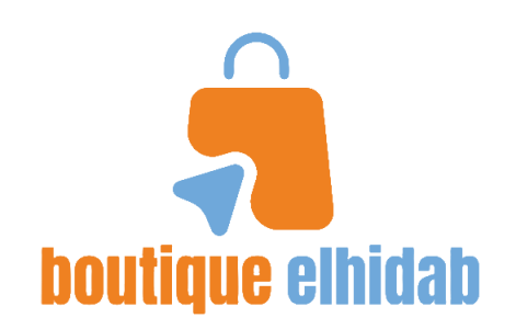 boutique-elhidab بوتيك الهضاب